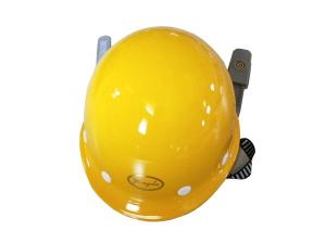 電動(dòng)車頭盔廠家